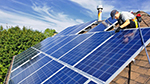 Pourquoi faire confiance à Photovoltaïque Solaire pour vos installations photovoltaïques à Saint-Germain-du-Bel-Air ?